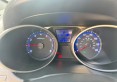 IMG-20260815-WA0002