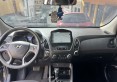 IMG-20260815-WA0008