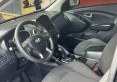 IMG-20260815-WA0017