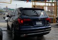 IMG-20260817-WA0001