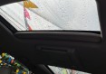 IMG-20260817-WA0004