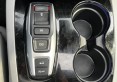 IMG-20260817-WA0006