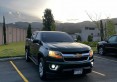 IMG-20260817-WA0007