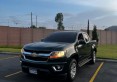 IMG-20260817-WA0008
