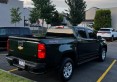 IMG-20260817-WA0009