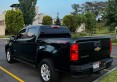 IMG-20260817-WA0010