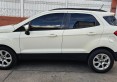 IMG-20260818-WA0013