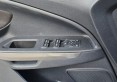 IMG-20260818-WA0015