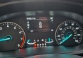 IMG-20260818-WA0016