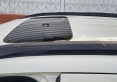 IMG-20260818-WA0017