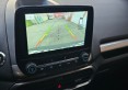 IMG-20260818-WA0018