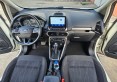 IMG-20260818-WA0019
