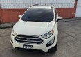 IMG-20260818-WA0020