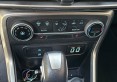 IMG-20260818-WA0023