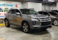 IMG-20260819-WA0004