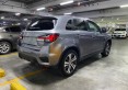 IMG-20260819-WA0005