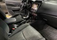 IMG-20260819-WA0006