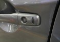 IMG-20260819-WA0009