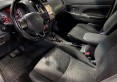 IMG-20260819-WA0013