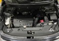 IMG-20260819-WA0014