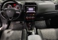 IMG-20260819-WA0015