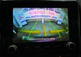 IMG-20260819-WA0016