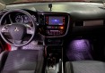 IMG-20260820-WA0002