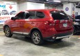 IMG-20260820-WA0004
