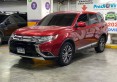 IMG-20260820-WA0005
