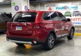 IMG-20260820-WA0006