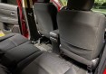 IMG-20260820-WA0007