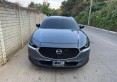 IMG-20260821-WA0000