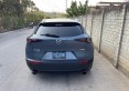 IMG-20260821-WA0003
