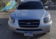 IMG-20260821-WA0014