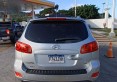 IMG-20260821-WA0015