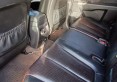 IMG-20260821-WA0018