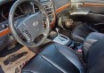IMG-20260821-WA0020