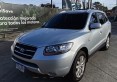 IMG-20260821-WA0021