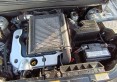 IMG-20260821-WA0022
