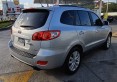 IMG-20260821-WA0023