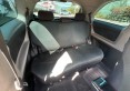 IMG-20260824-WA0013