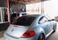 IMG-20260824-WA0023