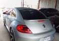 IMG-20260824-WA0025