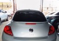 IMG-20260824-WA0027