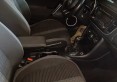 IMG-20260824-WA0029