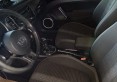 IMG-20260824-WA0031