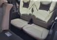 IMG-20260824-WA0052
