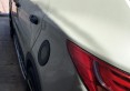IMG-20260824-WA0057