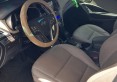 IMG-20260824-WA0061