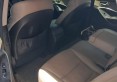 IMG-20260824-WA0062
